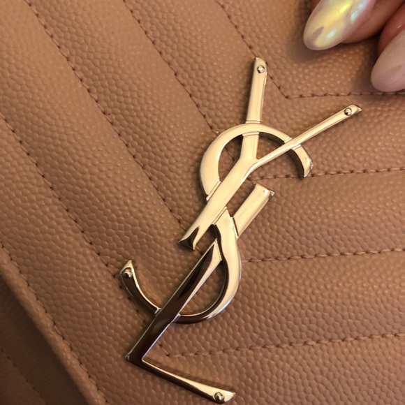 🛑SOLD🛑 wallet on chain - Picture 4 of 9